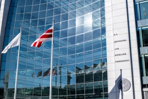 SEC Tightens Control Over Shareholder Proposals Amid Policy Shifts