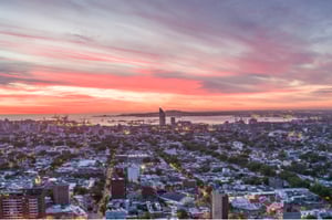 Deminor Recovery Services and BRAGARD form alliance in Latin America