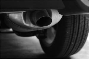 What the Volkswagen emissions scandal teaches us (again) about European law enforcement