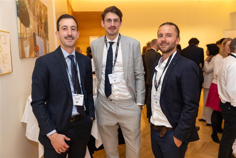Vienna-Arbitration-Days