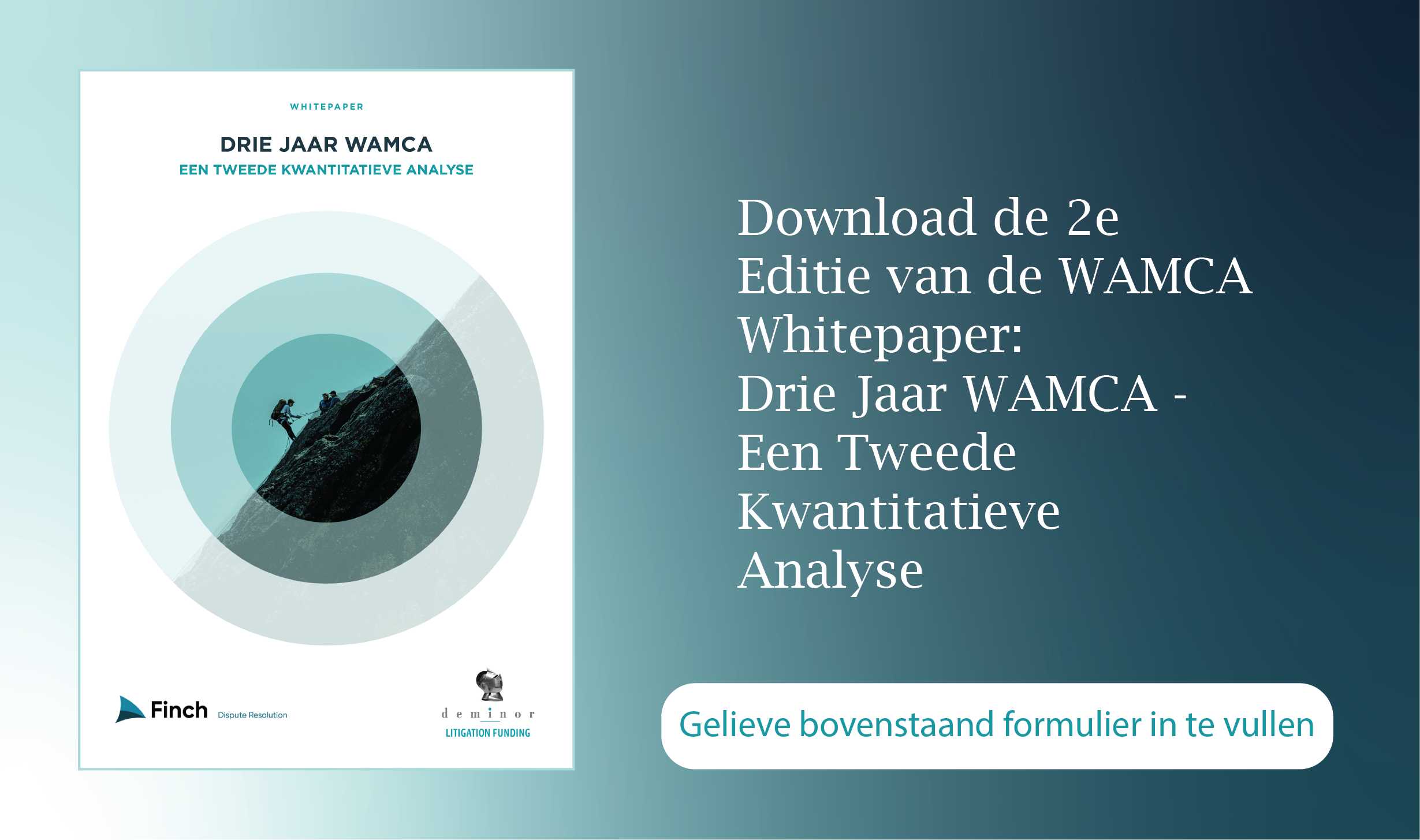 WAMCA GRAPHICS_NL - Form copy