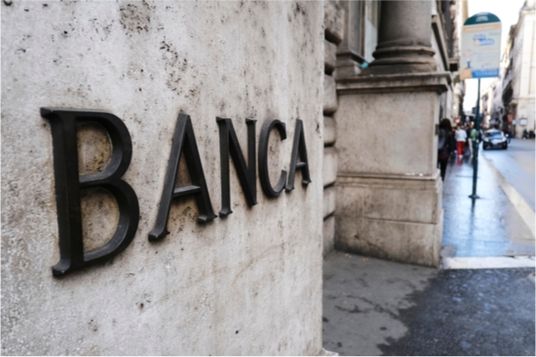 What went wrong with the Italian banks_Banca