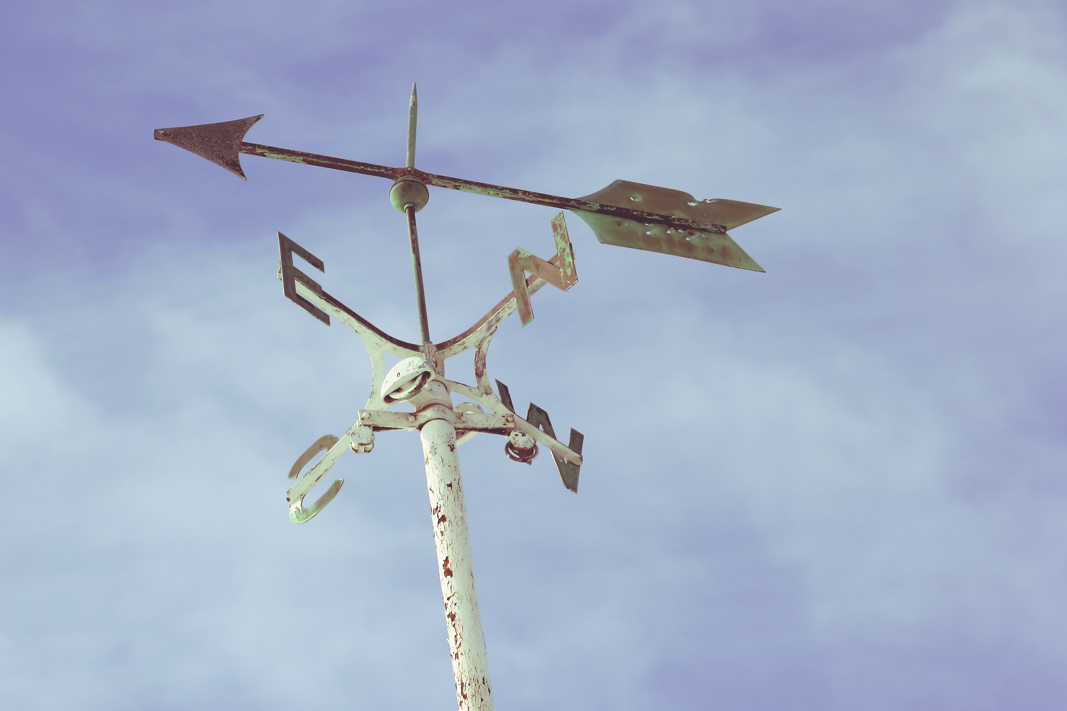 Windmill