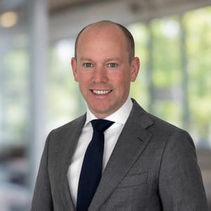 Wouter de Jong