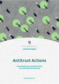 antitrust-actions-2024