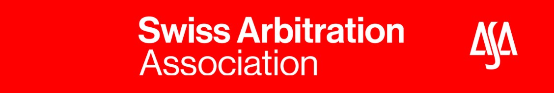 asa_swiss_arbitration_association_cover
