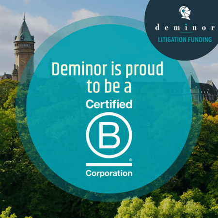 b-corp