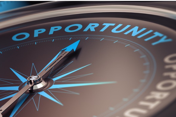 The Landscape of Litigation Funding in Germany