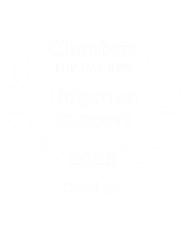 chambers