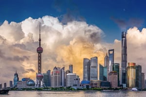 China introduces a class action regime aimed at financial investors
