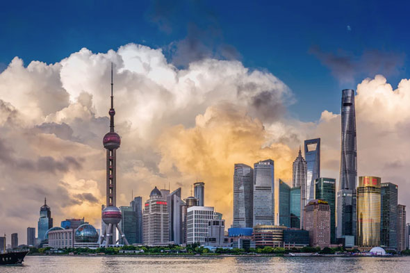 china-introduces-class-action-regime-aimed-at-financial-investors