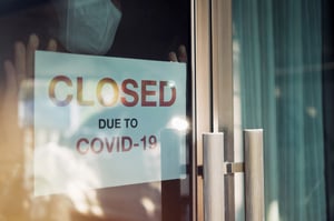 Business Interruption Claims