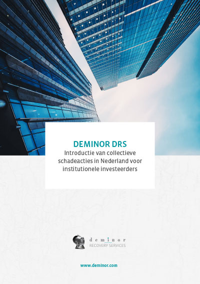 deminor-collective-actions-netherlands-nl