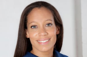 Deminor Recovery Services Appoints Emily O’Neill as General Counsel UK
