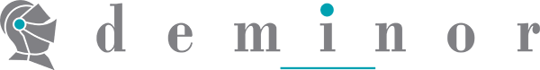 Deminor helps businesses and investors monetise legal claims