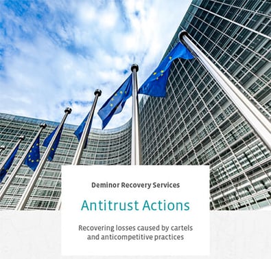 ebook-antitrust-1