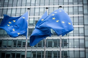 EU Parliament Litigation Funding Resolution Criticised by Experts