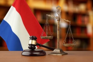 Dutch opt-out securities actions under pressure: What Airbus and Stellantis tell us about the future of Dutch opt out securities litigation