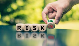 UK Securities Litigation: Can Funded DBAs Improve Risk Sharing for Institutional Investors?