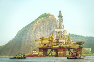 Brazil after Petrobras: are securities arbitrations still investable?