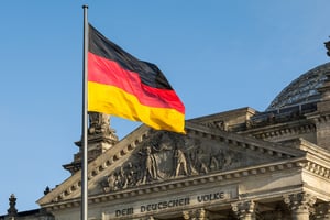 Germany after Wirecard and Bayer: is KapMuG disaggregation still a real funding risk?