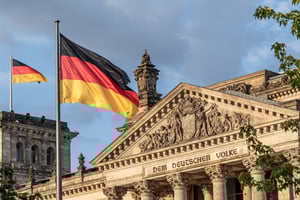 Bavarian Court Excludes EY from Wirecard Model Proceedings, Citing Jurisdictional Limits