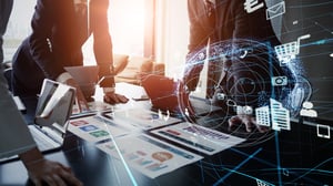 Deminor appoints David Walker as Deputy CIO and welcomes Professor Jack J. Coe Jr. to Investment Committee