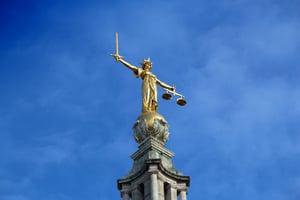 The Arbitration Act 2025 – Modernising English Arbitration for Efficiency and Clarity