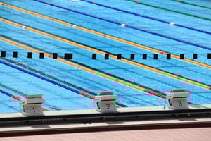 Deminor Announces Support for André Brasil in Lawsuit Against IPC