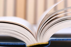 Access to Evidence in Antitrust Litigation - Finding the Right Balance