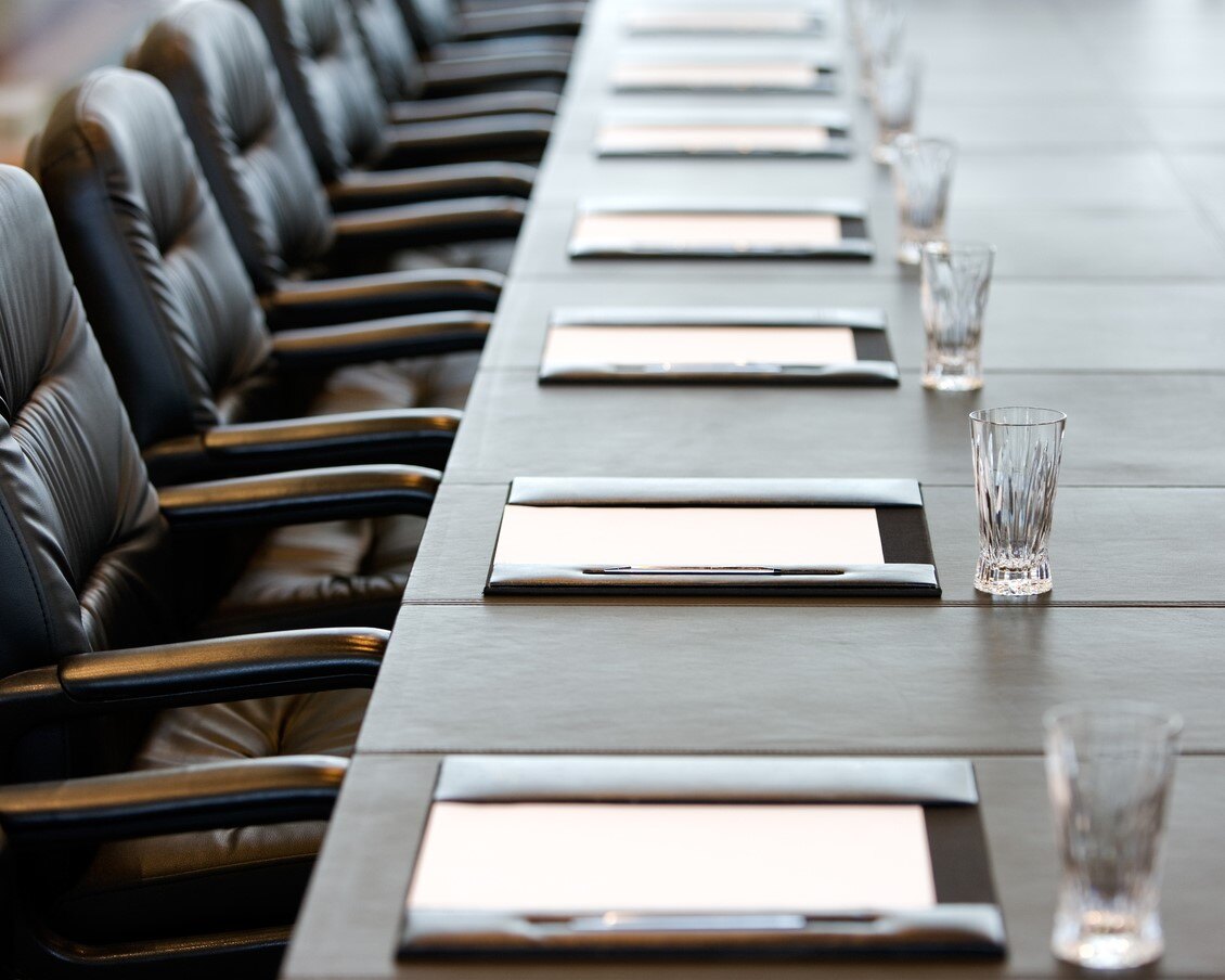 iStock-185025107-AGM
