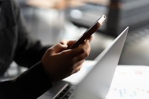 Jury Finds Elon Musk Misled Twitter Investors