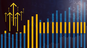 Ericsson, Swedbank and the Rise of Securities Litigation in Sweden