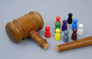 No tailored EU regulation for litigation funding: What the Commission’s decision really means for Investors, Funders, and Litigants