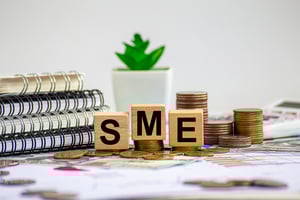Litigation Funding: SMEs Discover the Value of Legal Disputes as a Source of Liquidity