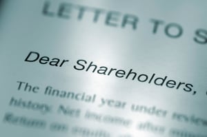 The SEC’s Retreat from Shareholder Proposal Review: What It Means for Shareholder Voice