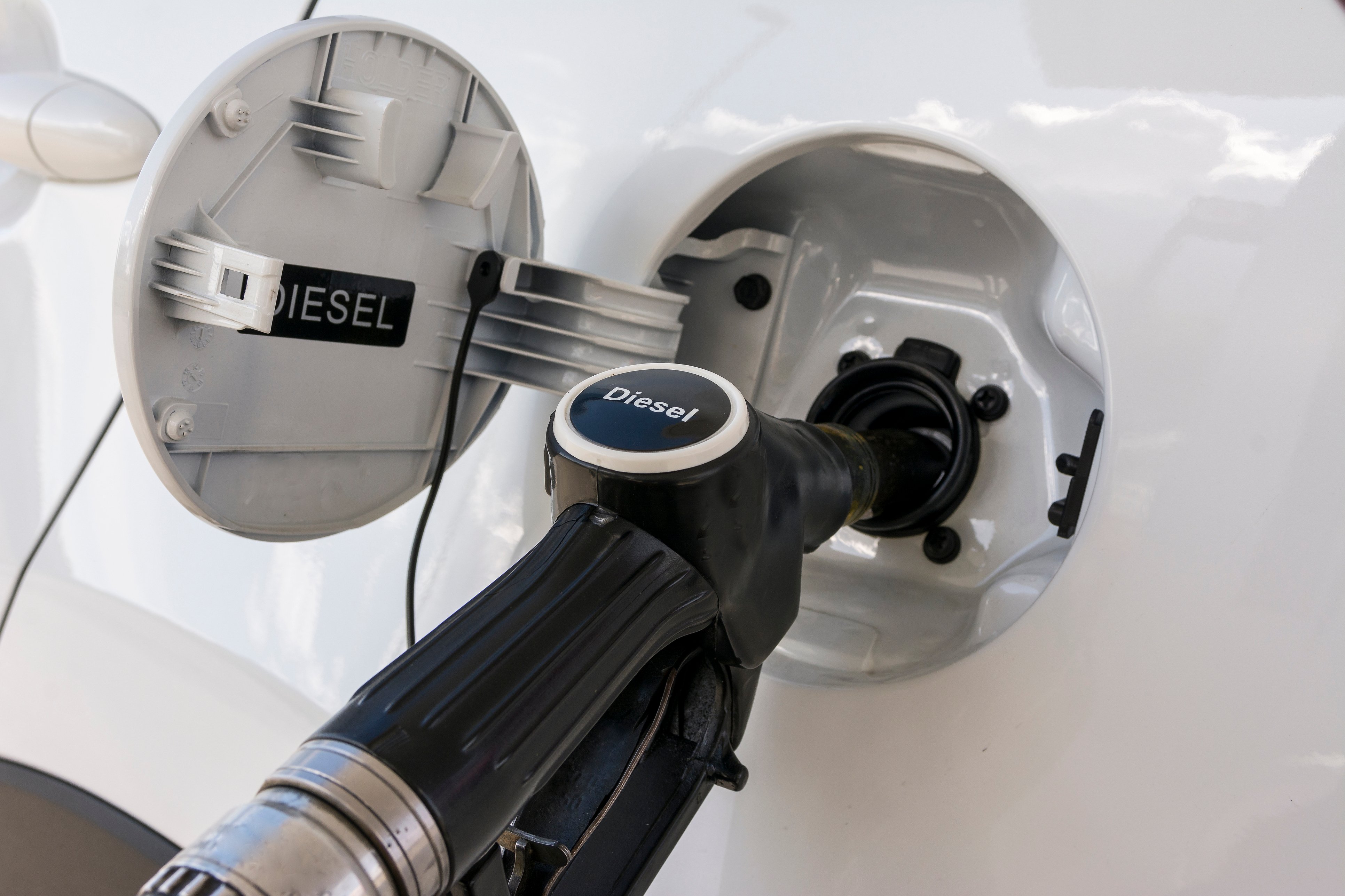 Porsche Securities Litigation: German Federal Court of Justice Seeks ECJ Guidance on Key Liability Questions for Holding Companies