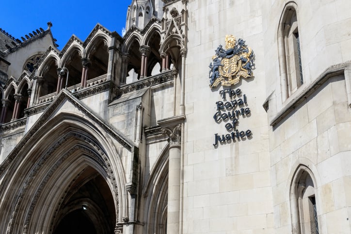 Entain: High Court sets the trial split for £1.6bn shareholder claims