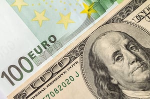 When a Compliance Failure Becomes an Investor Loss