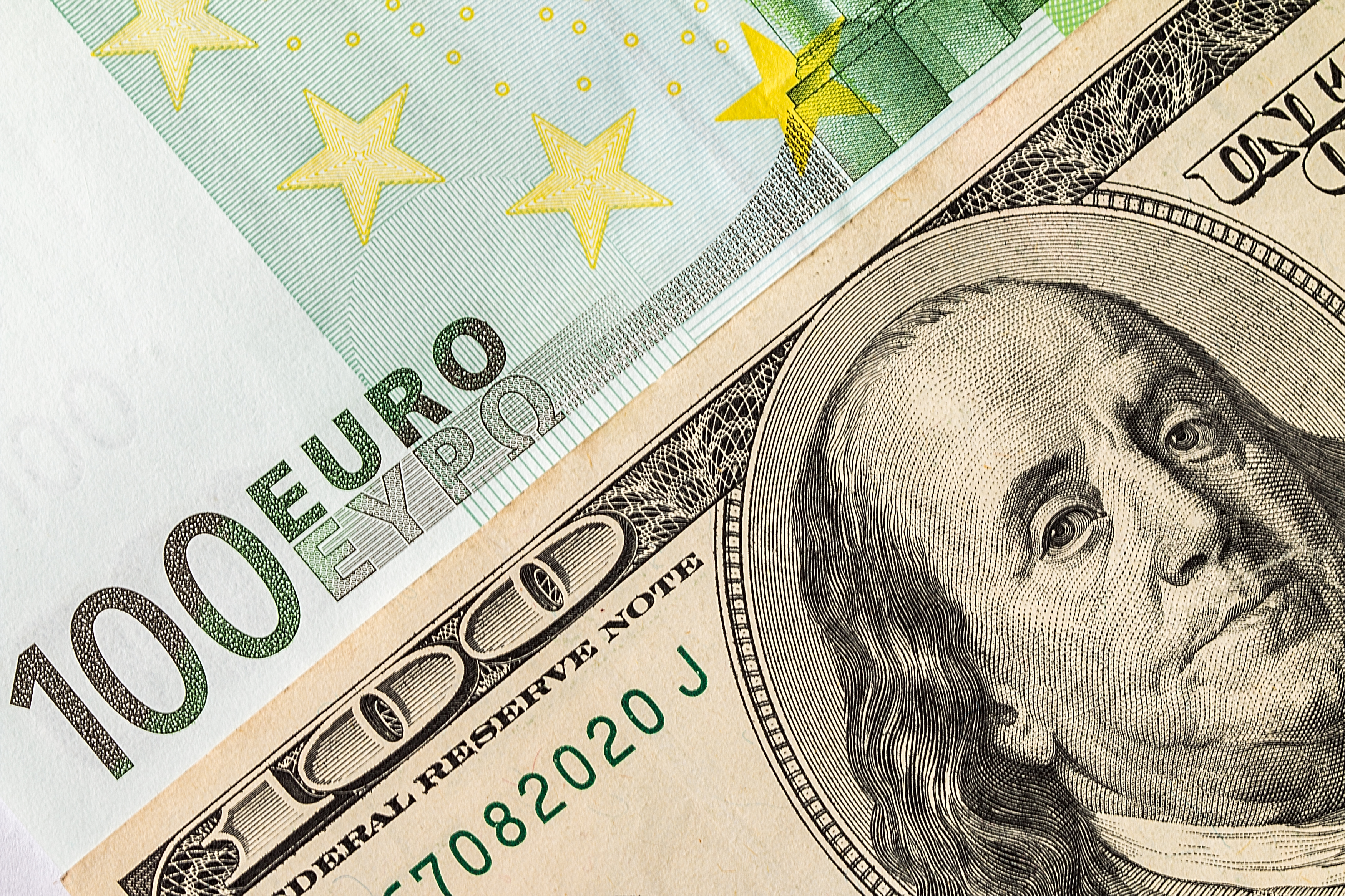When a Compliance Failure Becomes an Investor Loss