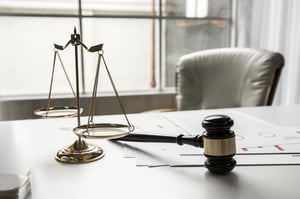 Fortune Denied? The German Federal Court of Justice Reverses Course on Shareholder Claims in Insolvency Proceedings