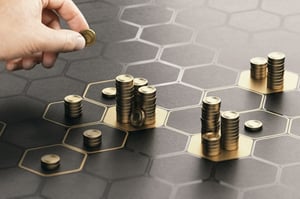 The Business Case for Litigation Finance