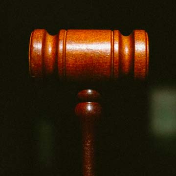 ip-cases-1