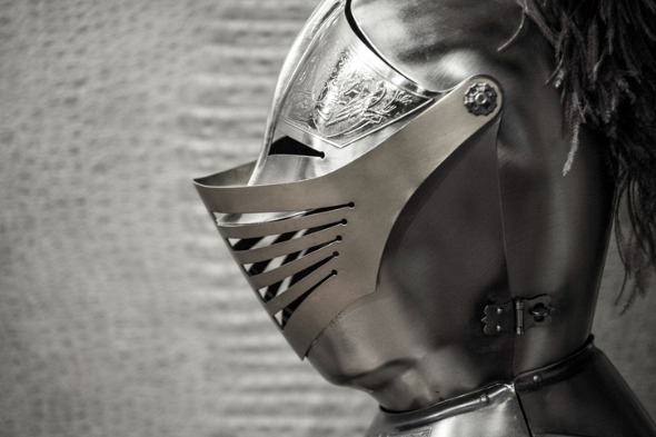 knight-steel-helmet-wall-background.jpg_s=1024x1024&w=is&k=20&c=Dx9ioBu5U7Q8exVwgxpCENX1tR0aIhxrq35_ezG9HLM=