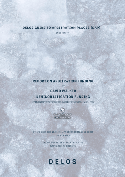 delos-guide-to-arbitration-places-GAP