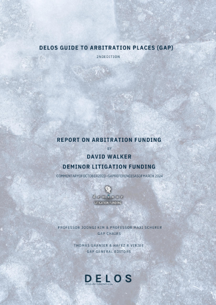 delos-guide-to-arbitration-places-GAP