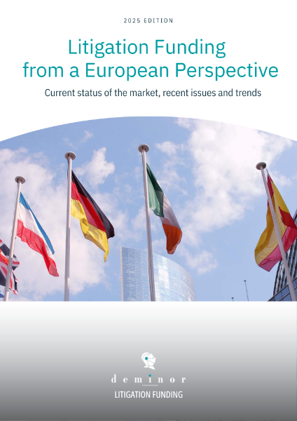 ligitation-funding-from-a-european-perspective