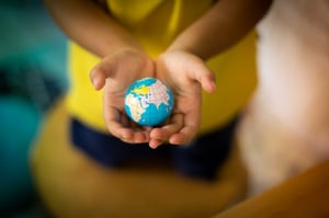 Sustainable capitalism cannot afford irresponsible parent companies