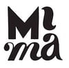 mima-museum