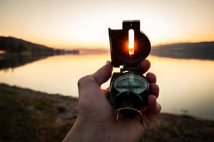 Fast Funding – Navigating the Litigation Finance Application Process